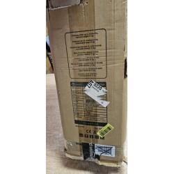 Lionelo Sven Plus Yellow Scandi Krevetac | Outlet BGD