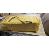Lionelo Sven Plus Yellow Scandi Krevetac | Outlet BGD