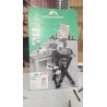 Bebeconfort Timba Stolica – do 30kg, Drvo, Prirodna, 6m+ | Outlet BGD