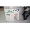 Bebeconfort Timba Stolica – do 30kg, Drvo, Prirodna, 6m+ | Outlet BGD