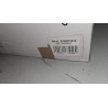 Bebeconfort Timba Stolica – do 30kg, Drvo, Prirodna, 6m+ | Outlet BGD