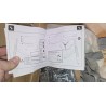 Bebeconfort Timba Stolica – do 30kg, Drvo, Prirodna, 6m+ | Outlet BGD