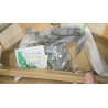 Bebeconfort Timba Stolica – do 30kg, Drvo, Prirodna, 6m+ | Outlet BGD