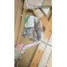 Bebeconfort Timba Stolica – do 30kg, Drvo, Prirodna, 6m+ | Outlet BGD