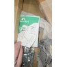 Bebeconfort Timba Stolica – do 30kg, Drvo, Prirodna, 6m+ | Outlet BGD