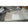 BabyLo Snuggle Krevetac uz Krevet/Kolevka – Dušek 5cm | Outlet BGD