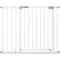 Hauck StopNSafe 2 + 21cm Ekstenzija – Bela, 96-101cm | Outlet BGD