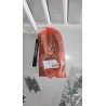 Geuther 2733+ Sigurnosna Kapija – 67-107cm, Bela, Bukva | Outlet BGD