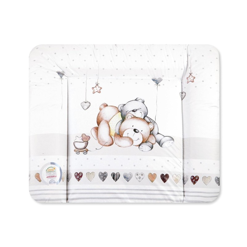 Julius Zöllner Softy Podloga za Presvlačenje – 85x75cm | Outlet BGD