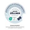 Julius Zöllner Softy Podloga za Presvlačenje – 85x75cm | Outlet BGD