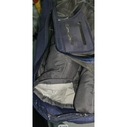 Datex Elegant Prekrivač 220x270cm | Dvostrani | Outlet Bgd