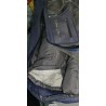 Datex Elegant Prekrivač 220x270cm | Dvostrani | Outlet Bgd