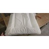 Julius Zöllner Softy Podloga za Presvlačenje – 85x75cm | Outlet BGD