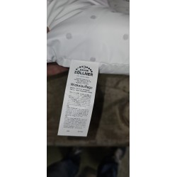 Julius Zöllner Softy Podloga za Presvlačenje – 85x75cm | Outlet BGD