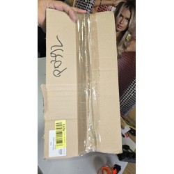 Julius Zöllner Softy Podloga za Presvlačenje – 85x75cm | Outlet BGD