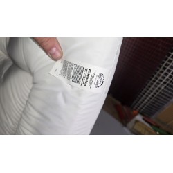 Julius Zöllner Softy Podloga za Presvlačenje – 85x75cm | Outlet BGD