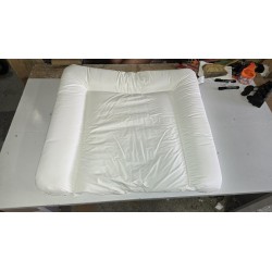 Julius Zöllner Softy Podloga za Presvlačenje – 85x75cm | Outlet BGD