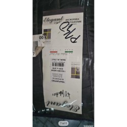 Datex Elegant Prekrivač 220x270cm | Dvostrani | Outlet Bgd