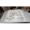 Julius Zöllner Softy Podloga za Presvlačenje – 85x75cm | Outlet BGD