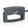 Geuther Easylock Plus Metalna Sigurnosna Kapija – 68-76cm | Outlet BGD