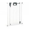 Geuther Easylock Plus Metalna Sigurnosna Kapija – 68-76cm | Outlet BGD