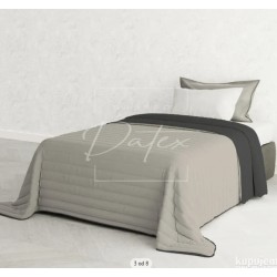 Datex Elegant Prekrivač 220x270cm | Dvostrani | Outlet Bgd