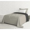 Datex Elegant Prekrivač 220x270cm | Dvostrani | Outlet Bgd