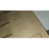 Hauck Close N Stop + 9cm Ekstenzija – Boja Uglja, 84-89cm | Outlet BGD