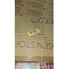 Hauck Close N Stop + 9cm Ekstenzija – Boja Uglja, 84-89cm | Outlet BGD