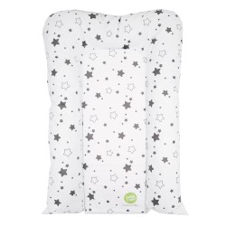 Babycalin Podloga za Presvlačenje – 50x70cm | Outlet BGD