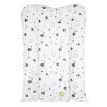 Babycalin Podloga za Presvlačenje – 50x70cm | Outlet BGD
