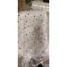 Babycalin Podloga za Presvlačenje – 50x70cm | Outlet BGD