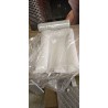Babycalin Podloga za Presvlačenje – 50x70cm | Outlet BGD
