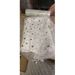 Babycalin Podloga za Presvlačenje – 50x70cm | Outlet BGD