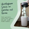 Tommee Tippee Twist&Click Kanta za Pelene + 1 Refill | Outlet BGD