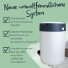 Tommee Tippee Twist&Click Kanta za Pelene + 1 Refill | Outlet BGD