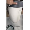 Tommee Tippee Twist&Click Kanta za Pelene + 1 Refill | Outlet BGD