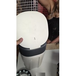 Tommee Tippee Twist&Click Kanta za Pelene + 1 Refill | Outlet BGD