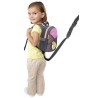 Munchkin By-My-Side Ranac za Decu – sa Sigurnosnim Pojasom | Outlet BGD