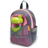 Munchkin By-My-Side Ranac za Decu – sa Sigurnosnim Pojasom | Outlet BGD