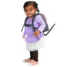 Munchkin By-My-Side Ranac za Decu – sa Sigurnosnim Pojasom | Outlet BGD