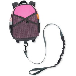 Munchkin By-My-Side Ranac za Decu – sa Sigurnosnim Pojasom | Outlet BGD