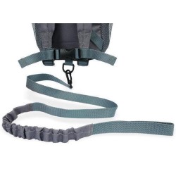 Munchkin By-My-Side Ranac za Decu – sa Sigurnosnim Pojasom | Outlet BGD