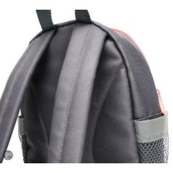 Munchkin By-My-Side Ranac za Decu – sa Sigurnosnim Pojasom | Outlet BGD