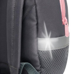 Munchkin By-My-Side Ranac za Decu – sa Sigurnosnim Pojasom | Outlet BGD