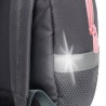 Munchkin By-My-Side Ranac za Decu – sa Sigurnosnim Pojasom | Outlet BGD