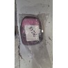 Munchkin By-My-Side Ranac za Decu – sa Sigurnosnim Pojasom | Outlet BGD