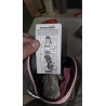 Munchkin By-My-Side Ranac za Decu – sa Sigurnosnim Pojasom | Outlet BGD