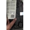 Munchkin By-My-Side Ranac za Decu – sa Sigurnosnim Pojasom | Outlet BGD