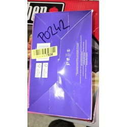 Lansinoh Stay Dry Jednokratni Jastučići za Dojilje | Outlet BGD